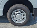 2025 Ford F-150 Super Cab RWD Pickup for sale #SKD46685 - photo 9