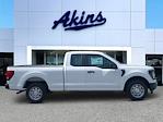 2025 Ford F-150 Super Cab RWD Pickup for sale #SKD47631 - photo 3
