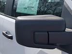 2025 Ford F-150 Super Cab RWD Pickup for sale #SKD47631 - photo 10