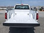 2025 Ford F-150 Super Cab RWD Pickup for sale #SKD47631 - photo 11