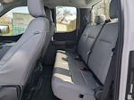 2025 Ford F-150 Super Cab RWD Pickup for sale #SKD47631 - photo 12