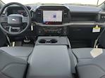 2025 Ford F-150 Super Cab RWD Pickup for sale #SKD47631 - photo 13