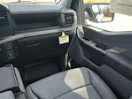 2025 Ford F-150 Super Cab RWD Pickup for sale #SKD47631 - photo 15