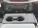 2025 Ford F-150 Super Cab RWD Pickup for sale #SKD47631 - photo 17