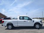 2025 Ford F-150 Super Cab RWD Pickup for sale #SKD47631 - photo 5