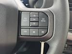 2025 Ford F-150 Super Cab RWD Pickup for sale #SKD47631 - photo 22