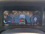 2025 Ford F-150 Super Cab RWD Pickup for sale #SKD47631 - photo 23