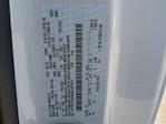 2025 Ford F-150 Super Cab RWD Pickup for sale #SKD47631 - photo 24