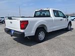 2025 Ford F-150 Super Cab RWD Pickup for sale #SKD47631 - photo 4