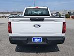 2025 Ford F-150 Super Cab RWD Pickup for sale #SKD47631 - photo 6