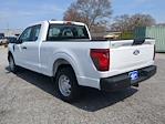 2025 Ford F-150 Super Cab RWD Pickup for sale #SKD47631 - photo 2