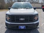 2025 Ford F-150 Super Cab RWD Pickup for sale #SKD47631 - photo 7
