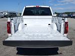 2025 Ford F-150 SuperCrew Cab 4WD Pickup for sale #SKD48308 - photo 21
