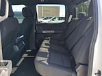 2025 Ford F-150 SuperCrew Cab 4WD Pickup for sale #SKD48308 - photo 23