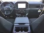 2025 Ford F-150 SuperCrew Cab 4WD Pickup for sale #SKD48308 - photo 25