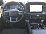 2025 Ford F-150 SuperCrew Cab 4WD Pickup for sale #SKD48308 - photo 27