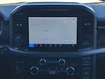 2025 Ford F-150 SuperCrew Cab 4WD Pickup for sale #SKD48308 - photo 4