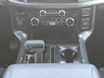 2025 Ford F-150 SuperCrew Cab 4WD Pickup for sale #SKD48308 - photo 6