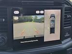 2025 Ford F-150 SuperCrew Cab 4WD Pickup for sale #SKD48308 - photo 8