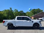 2025 Ford F-150 SuperCrew Cab 4WD Pickup for sale #SKD48308 - photo 5