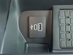 2025 Ford F-150 SuperCrew Cab 4WD Pickup for sale #SKD48308 - photo 11