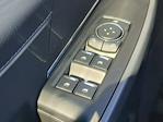 2025 Ford F-150 SuperCrew Cab 4WD Pickup for sale #SKD48308 - photo 14