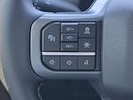 2025 Ford F-150 SuperCrew Cab 4WD Pickup for sale #SKD48308 - photo 16