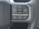2025 Ford F-150 SuperCrew Cab 4WD Pickup for sale #SKD48308 - photo 18