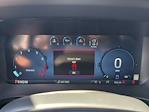 2025 Ford F-150 SuperCrew Cab 4WD Pickup for sale #SKD48308 - photo 20
