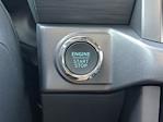 2025 Ford F-150 SuperCrew Cab 4WD Pickup for sale #SKD48308 - photo 22