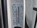 2025 Ford F-150 SuperCrew Cab 4WD Pickup for sale #SKD48308 - photo 24