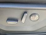 2025 Ford F-150 SuperCrew Cab 4WD Pickup for sale #SKD48308 - photo 26