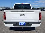2025 Ford F-150 SuperCrew Cab 4WD Pickup for sale #SKD48308 - photo 9