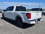 2025 Ford F-150 SuperCrew Cab 4WD Pickup for sale #SKD48308 - photo 2