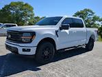 2025 Ford F-150 SuperCrew Cab 4WD Pickup for sale #SKD48308 - photo 1
