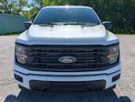 2025 Ford F-150 SuperCrew Cab 4WD Pickup for sale #SKD48308 - photo 13