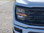 2025 Ford F-150 SuperCrew Cab 4WD Pickup for sale #SKD48308 - photo 15