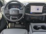 2025 Ford F-150 Super Cab RWD Pickup for sale #SKD48783 - photo 14