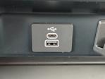 2025 Ford F-150 Super Cab RWD Pickup for sale #SKD48783 - photo 19