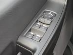 2025 Ford F-150 Super Cab RWD Pickup for sale #SKD48783 - photo 20