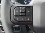 2025 Ford F-150 Super Cab RWD Pickup for sale #SKD48783 - photo 21