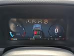 2025 Ford F-150 Super Cab RWD Pickup for sale #SKD48783 - photo 23