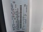 2025 Ford F-150 Super Cab RWD Pickup for sale #SKD48783 - photo 24