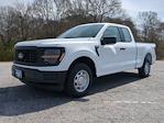 2025 Ford F-150 Super Cab RWD Pickup for sale #SKD48783 - photo 6
