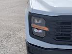 2025 Ford F-150 Super Cab RWD Pickup for sale #SKD48783 - photo 8