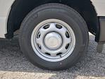 2025 Ford F-150 Super Cab RWD Pickup for sale #SKD48783 - photo 9