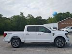 2025 Ford F-150 SuperCrew Cab 4WD Pickup for sale #SKD49415 - photo 5