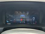 2025 Ford F-150 SuperCrew Cab 4WD Pickup for sale #SKD49415 - photo 18