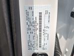 2025 Ford F-150 SuperCrew Cab 4WD Pickup for sale #SKD49415 - photo 20