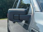 2025 Ford F-150 SuperCrew Cab 4WD Pickup for sale #SKD51336 - photo 10